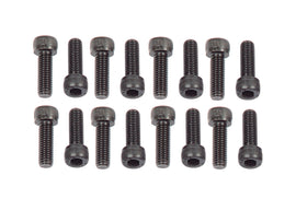 Mr Gasket Metric Exhaust Header & Manifold Bolts