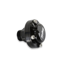 Load image into Gallery viewer, 97b4434730145cc5ebf93e70c43b4528f533918a.jpg