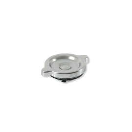 97db1184c2442042a27cb74dd6cd9f3a577162c4.jpg
