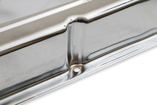 Load image into Gallery viewer, 9800_04.jpg