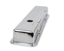 Load image into Gallery viewer, 9800_05.jpg