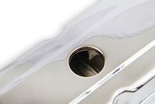 Load image into Gallery viewer, 9800_06.jpg