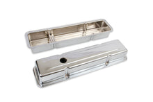 Load image into Gallery viewer, 9800_07.jpg