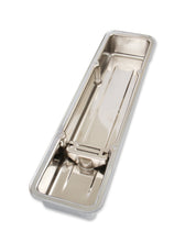 Load image into Gallery viewer, 9800_08.jpg