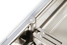 Load image into Gallery viewer, 9800_09.jpg