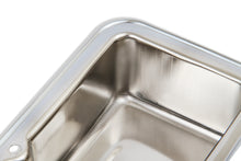 Load image into Gallery viewer, 9800_10.jpg