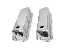 Load image into Gallery viewer, 9804_01.jpg