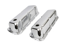 Load image into Gallery viewer, 9804_02.jpg