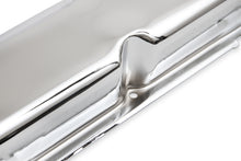 Load image into Gallery viewer, 9804_07.jpg