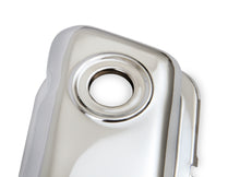 Load image into Gallery viewer, 9804_08.jpg