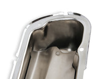 Load image into Gallery viewer, 9804_09.jpg