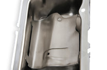 Load image into Gallery viewer, 9804_10.jpg