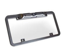 Load image into Gallery viewer, 98202_01.jpg