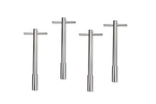 Load image into Gallery viewer, 9820_01.jpg