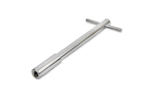 Load image into Gallery viewer, 9820_02.jpg