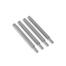 Load image into Gallery viewer, 9824_03.jpg