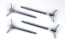 Load image into Gallery viewer, 9824.jpg