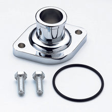 Load image into Gallery viewer, 9845.jpg