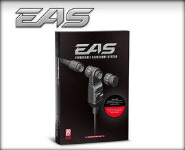 Edge Products EAS Pressure Sensor 0-100 psig 1/8in NPT