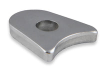 Load image into Gallery viewer, 9860_0218344.jpg