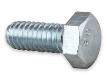 Load image into Gallery viewer, 9860_0318344.jpg