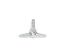 Load image into Gallery viewer, 9868_01.jpg