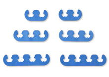 Load image into Gallery viewer, 9877_01.jpg