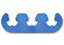 Load image into Gallery viewer, 9877_04.jpg