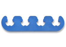 Load image into Gallery viewer, 9877_05.jpg