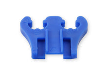 Load image into Gallery viewer, 9881_06.jpg