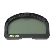 Load image into Gallery viewer, 9883e843ed89afd0de99c705267bfd809758b992.jpg