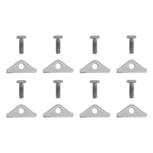 Load image into Gallery viewer, 9887_01_P04_KIT.jpg