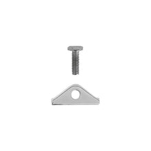 Load image into Gallery viewer, 9887_02_P01_KIT.jpg