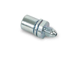 Earl's Tubing Adapter