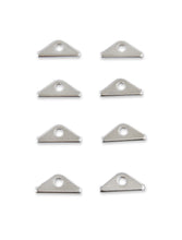 Load image into Gallery viewer, 9899_01.jpg