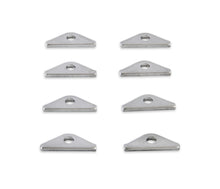 Load image into Gallery viewer, 9899_02.jpg