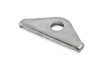 Load image into Gallery viewer, 9899_04.jpg