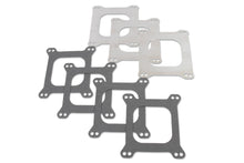 Load image into Gallery viewer, 98a_01.jpg