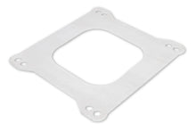 Load image into Gallery viewer, 98a_02.jpg