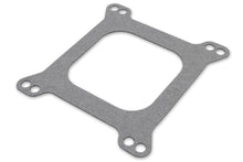 Load image into Gallery viewer, 98a_03.jpg