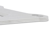 Load image into Gallery viewer, 98a_04.jpg