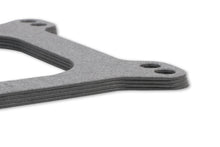 Load image into Gallery viewer, 98a_05.jpg