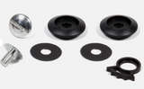 Simpson Racing Helmet Pivot Kits