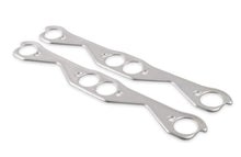 Load image into Gallery viewer, 99150flt_01.jpg