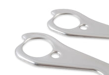 Load image into Gallery viewer, 99150flt_02.jpg