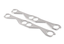 Load image into Gallery viewer, 99150flt_03.jpg