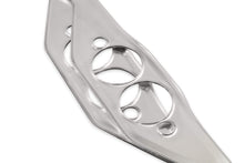 Load image into Gallery viewer, 99150flt_07.jpg