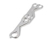 Load image into Gallery viewer, 99150flt_08.jpg