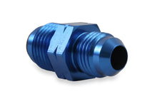 Load image into Gallery viewer, 991956erl_04.jpg