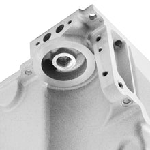 Load image into Gallery viewer, 993bc694053e9dbd73213b8663a0bbf312a78901.jpg